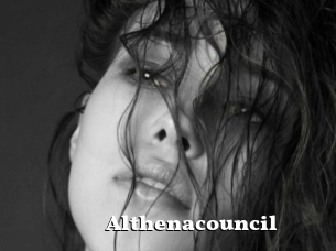 Althenacouncil