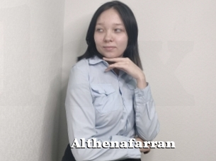 Althenafarran