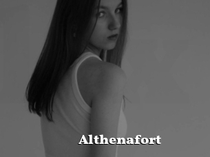 Althenafort