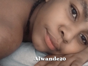 Alwande20