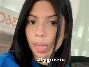 Alygarcia