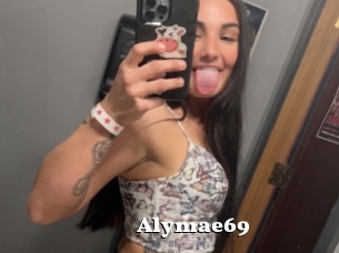 Alymae69