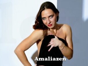 Amaliazen