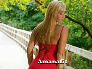 Amanafit