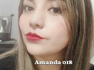 Amanda_018