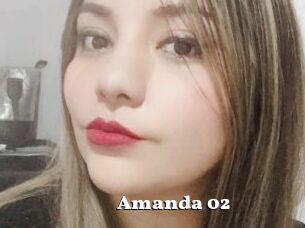 Amanda_02