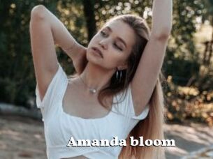 Amanda_bloom