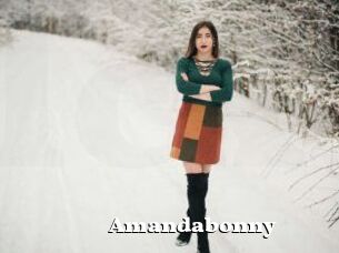 Amandabonny