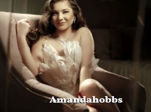 Amandahobbs