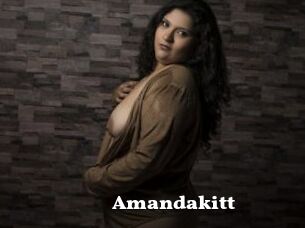 Amandakitt