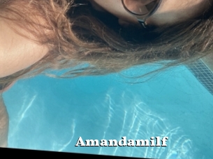 Amandamilf