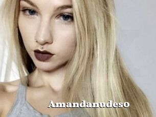 Amandanudes0