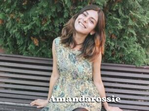 Amandarossie