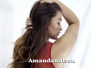 Amandawatson