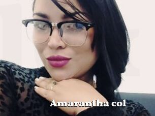 Amarantha_col