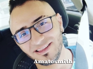 Amatosmith