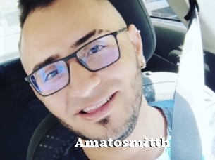 Amatosmitth