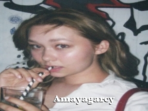 Amayagarcy