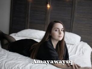 Amayawaysq