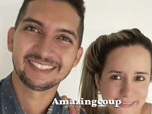 Amazingcoup