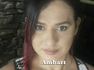 Ambar1