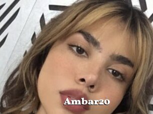 Ambar20