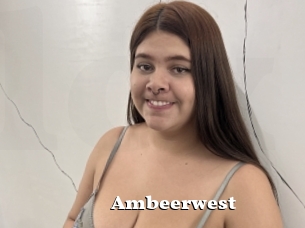 Ambeerwest