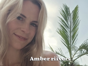 Amber_riivers