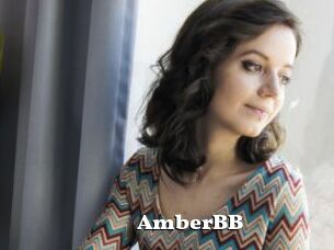 AmberBB