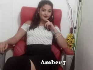 Amber_7