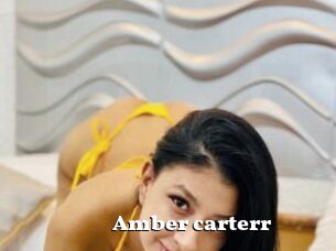 Amber_carterr