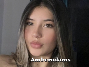 Amberadams