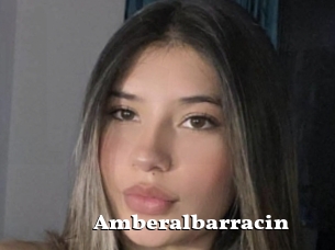 Amberalbarracin