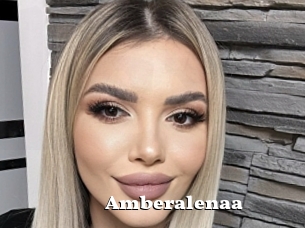 Amberalenaa