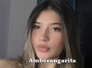 Amberangarita