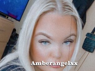Amberangelxx