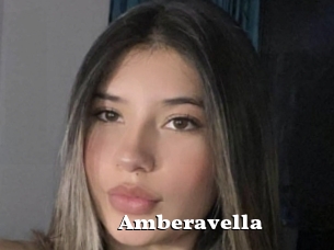 Amberavella