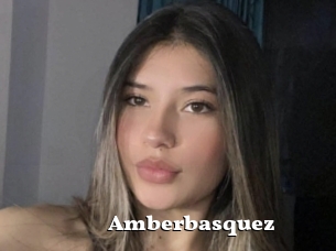 Amberbasquez