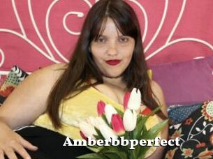 Amberbbperfect