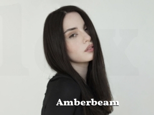 Amberbeam