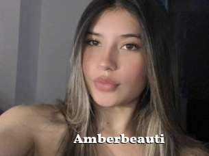 Amberbeauti