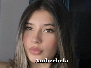 Amberbela