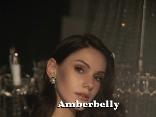 Amberbelly