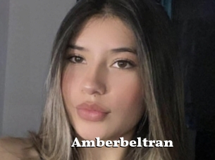 Amberbeltran