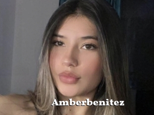 Amberbenitez