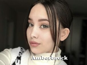 Amberbrock