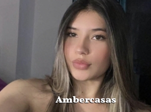 Ambercasas