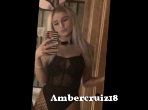 Ambercruiz18
