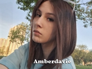 Amberdavie