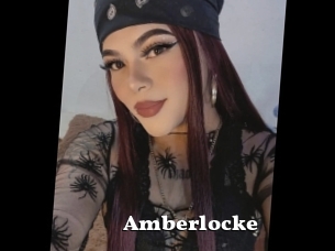 Amberlocke